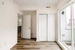 1600 Germantown Ave, Philadelphia, PA 19122 - Photo 15
