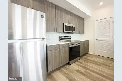 1600 Germantown Avenue #1651 B, Philadelphia, PA 19122 - Photo 5