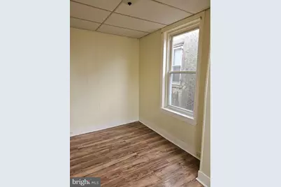 3050 N Sydenham Street, Philadelphia, PA 19132 - Photo 7