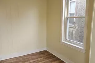 3050 N Sydenham St, Philadelphia, PA 19132 - Photo 7