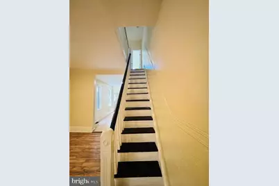 3050 N Sydenham Street, Philadelphia, PA 19132 - Photo 21