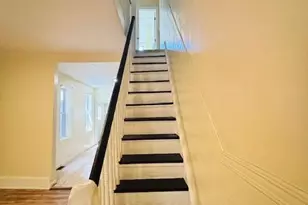 3050 N Sydenham St, Philadelphia, PA 19132 - Photo 21