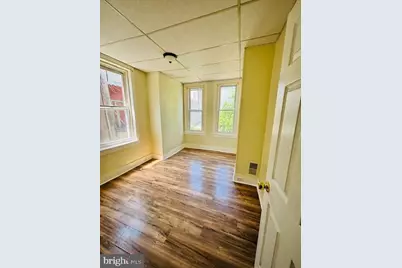 3050 N Sydenham Street, Philadelphia, PA 19132 - Photo 27