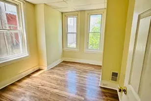 3050 N Sydenham St, Philadelphia, PA 19132 - Photo 27