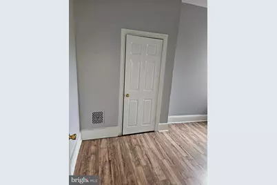 3050 N Sydenham Street, Philadelphia, PA 19132 - Photo 15
