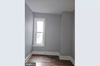 3050 N Sydenham Street, Philadelphia, PA 19132 - Photo 13