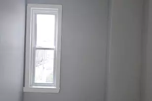 3050 N Sydenham St, Philadelphia, PA 19132 - Photo 13