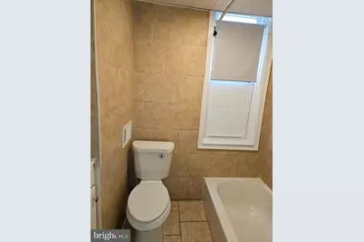 3050 N Sydenham Street, Philadelphia, PA 19132 - Photo 9