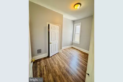 3050 N Sydenham Street, Philadelphia, PA 19132 - Photo 25