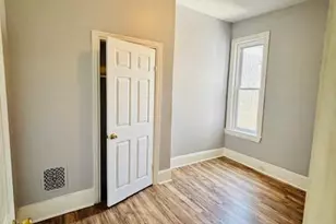 3050 N Sydenham St, Philadelphia, PA 19132 - Photo 25