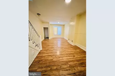 3050 N Sydenham Street, Philadelphia, PA 19132 - Photo 3