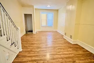 3050 N Sydenham St, Philadelphia, PA 19132 - Photo 3