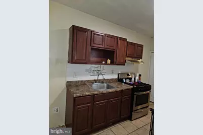 3050 N Sydenham Street, Philadelphia, PA 19132 - Photo 5