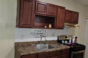 3050 N Sydenham St, Philadelphia, PA 19132 - Photo 5