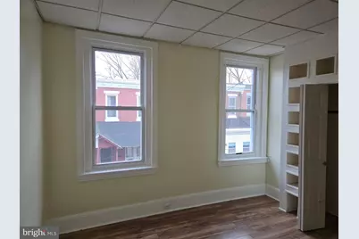 3050 N Sydenham Street, Philadelphia, PA 19132 - Photo 17