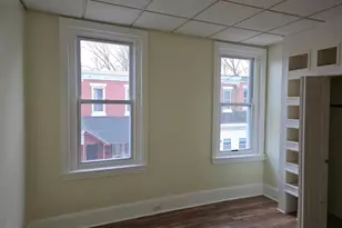 3050 N Sydenham St, Philadelphia, PA 19132 - Photo 17