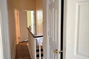 3050 N Sydenham St, Philadelphia, PA 19132 - Photo 23