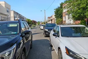 7122 Guyer Ave, Philadelphia, PA 19153 - Photo 5