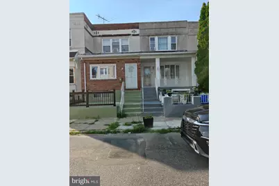 7122 Guyer Avenue, Philadelphia, PA 19153 - Photo 3