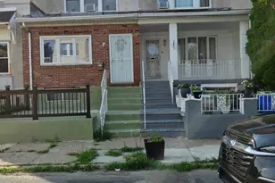 7122 Guyer Ave, Philadelphia, PA 19153 - Photo 3