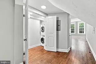 1616 Spruce St, Philadelphia, PA 19103 - Photo 7