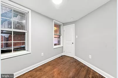 1616 Spruce Street #1F, Philadelphia, PA 19103 - Photo 9