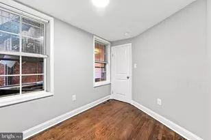 1616 Spruce St, Philadelphia, PA 19103 - Photo 9