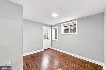 1616 Spruce Street #1F, Philadelphia, PA 19103 - Photo 11