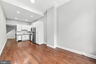 1616 Spruce St, Philadelphia, PA 19103 - Photo 3