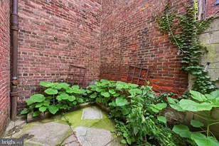 1616 Spruce St, Philadelphia, PA 19103 - Photo 13