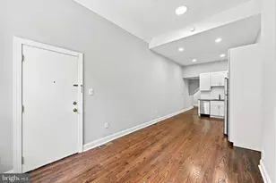 1616 Spruce St, Philadelphia, PA 19103 - Photo 3
