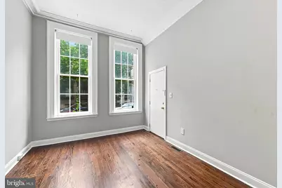 1616 Spruce Street #1F, Philadelphia, PA 19103 - Photo 5
