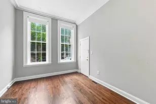 1616 Spruce St, Philadelphia, PA 19103 - Photo 5