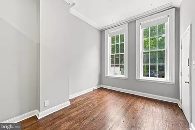 1616 Spruce Street #1F, Philadelphia, PA 19103 - Photo 5