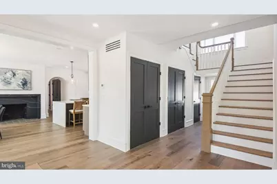 615 E Mt. Pleasant, Philadelphia, PA 19119 - Photo 25