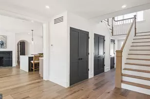 615 E Mt Pleasant, Philadelphia, PA 19119 - Photo 25