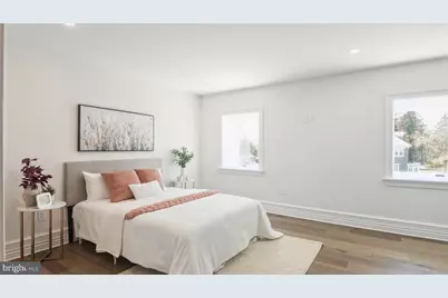 615 E Mt. Pleasant, Philadelphia, PA 19119 - Photo 39