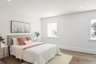 615 E Mt Pleasant, Philadelphia, PA 19119 - Photo 39