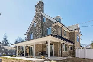 615 E Mt Pleasant, Philadelphia, PA 19119 - Photo 5