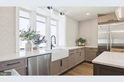 615 E Mt. Pleasant, Philadelphia, PA 19119 - Photo 13