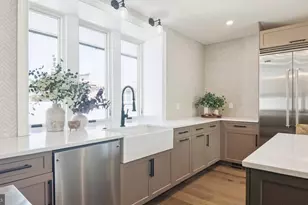 615 E Mt Pleasant, Philadelphia, PA 19119 - Photo 13