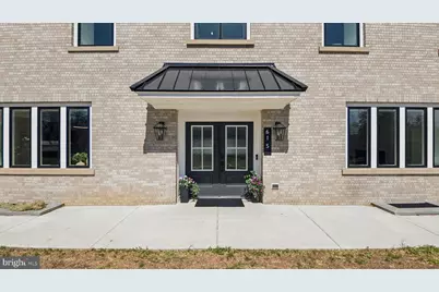 615 E Mt. Pleasant, Philadelphia, PA 19119 - Photo 3