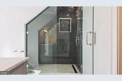 615 E Mt. Pleasant, Philadelphia, PA 19119 - Photo 45