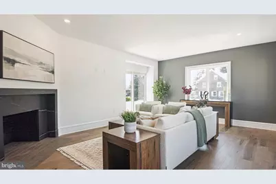 615 E Mt. Pleasant, Philadelphia, PA 19119 - Photo 23