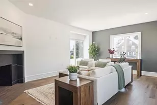 615 E Mt Pleasant, Philadelphia, PA 19119 - Photo 23