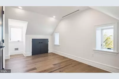 615 E Mt. Pleasant, Philadelphia, PA 19119 - Photo 43