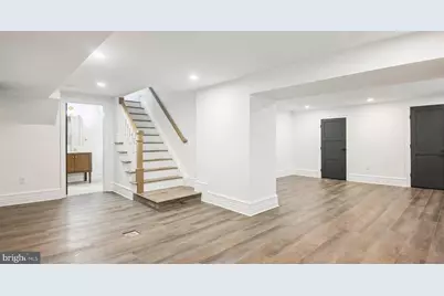 615 E Mt. Pleasant, Philadelphia, PA 19119 - Photo 47