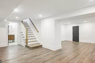 615 E Mt Pleasant, Philadelphia, PA 19119 - Photo 47