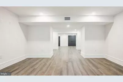615 E Mt. Pleasant, Philadelphia, PA 19119 - Photo 49