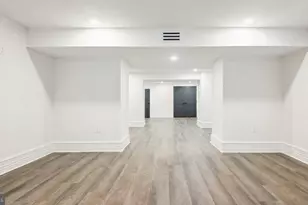 615 E Mt Pleasant, Philadelphia, PA 19119 - Photo 49